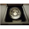 Image 2 : 1991-S USO PROOF SILVER DOLLAR