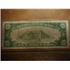 Image 2 : 1929 $10 NATIONAL CURRENCY JEANNETTE PA.
