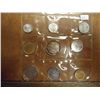 Image 1 : 1980 SAN MARINO MINT SET ORIGINAL MINT PACKAGING