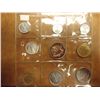 Image 2 : 1980 SAN MARINO MINT SET ORIGINAL MINT PACKAGING