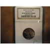 Image 1 : 2004-S MICHIGAN QUARTER NGC PF69 ULTRA CAMEO
