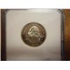 Image 2 : 2004-S MICHIGAN QUARTER NGC PF69 ULTRA CAMEO