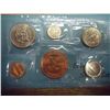 Image 2 : 1979 DENVER MINT SOUVENIR SET