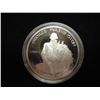Image 1 : 1982-S GEORGE WASHINGTON COMMEM 1/2 PROOF