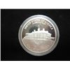 Image 2 : 1982-S GEORGE WASHINGTON COMMEM 1/2 PROOF