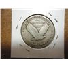 Image 2 : 1928-S STANDING LIBERTY QUARTER (EXTRA FINE)