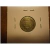 Image 2 : 1877-CC SEATED LIBERTY DIME
