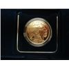 Image 1 : 2001-P AMERICAN BUFFALO PROOF SILVER DOLLAR