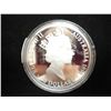 Image 2 : 1993 AUSTRALIAN $20 OLYMPIC PROOF COIN SILVER