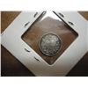 Image 2 : 1904 CANADA SILVER 5 CENTS