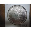 Image 1 : 1899-O MORGAN SILVER DOLLAR (UNC)