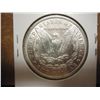 Image 2 : 1899-O MORGAN SILVER DOLLAR (UNC)