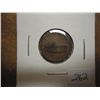 Image 1 : 1863 CIVIL WAR TOKEN "ARMY AND NAVY"