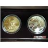 Image 1 : TOUGHER TO FIND 1995-P US OLYMPIC TRACK & FIELD