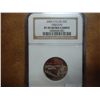 Image 1 : 2005-S OREGON QUARTER NGC PF70 ULTRA CAMEO