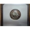 Image 2 : 2005-S OREGON QUARTER NGC PF70 ULTRA CAMEO