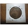 Image 2 : 1865 TWO CENT PIECE