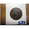 Image 2 : 1824 US LARGE CENT