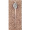 Image 1 : NAZI PERIOD VETERANS ASSN MEMBERS STICKPIN-MARKED-IRON