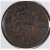 Image 2 : 1806 Half Cent, Large 6