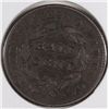 Image 2 : 1828 Half Cent, 13 Stars