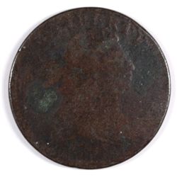 1797 Large Cent