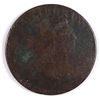 Image 1 : 1797 Large Cent