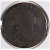 Image 1 : 1798 Large Cent