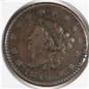 Image 1 : 1816 Large Cent