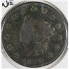 Image 1 : 1820 Large Cent