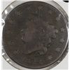 Image 1 : 1822 Large Cent