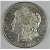 Image 1 : 1879-S Morgan Silver Dollar. MS-63 DMPL.