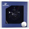 Image 3 : Swarovski 2004 Crystal Seasons Theme Little Snowflake Ornament MINT IN BOX!!