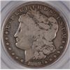 Image 2 : 1888-O MORGAN DOLLAR PCGS GENUINE DDO