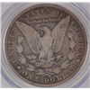 Image 3 : 1888-O MORGAN DOLLAR PCGS GENUINE DDO