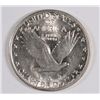 Image 2 : 1926 S STANDING LIBERTY QUARTER MS63