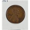 Image 1 : 1911-S LINCOLN CENT AG