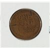 Image 2 : 1911-S LINCOLN CENT AG