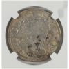 Image 3 : 1806 BUST QUARTER NGC VF-DETAILS