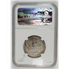Image 4 : 1806 BUST QUARTER NGC VF-DETAILS