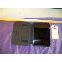 Kindle Fire Model X43Z60