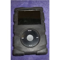 Apple IPOD 120 GB