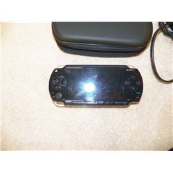 Sony PSP Playstation