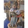 Image 11 : Nativity Scene made In Italy