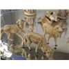 Image 13 : Nativity Scene made In Italy