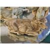 Image 15 : Nativity Scene made In Italy
