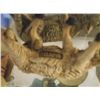 Image 2 : Nativity Scene made In Italy