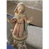 Image 9 : Nativity Scene made In Italy