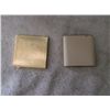 Image 2 : Pair of Vintage Compacts