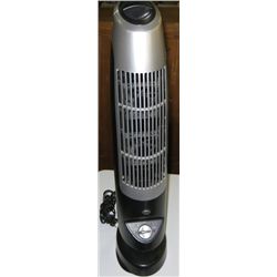 Five Star Brand Ionizer Air Purifier,